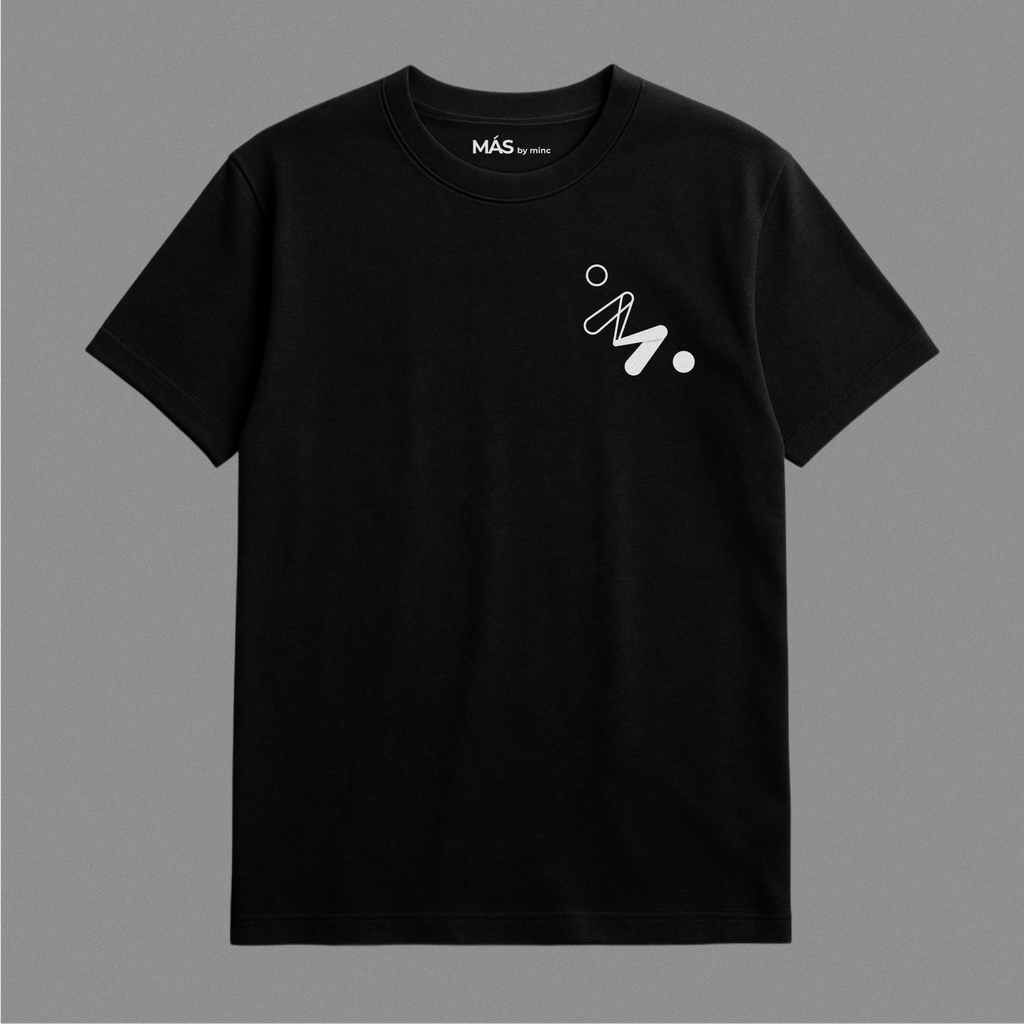 ELEVATE - CLASSIC TEE