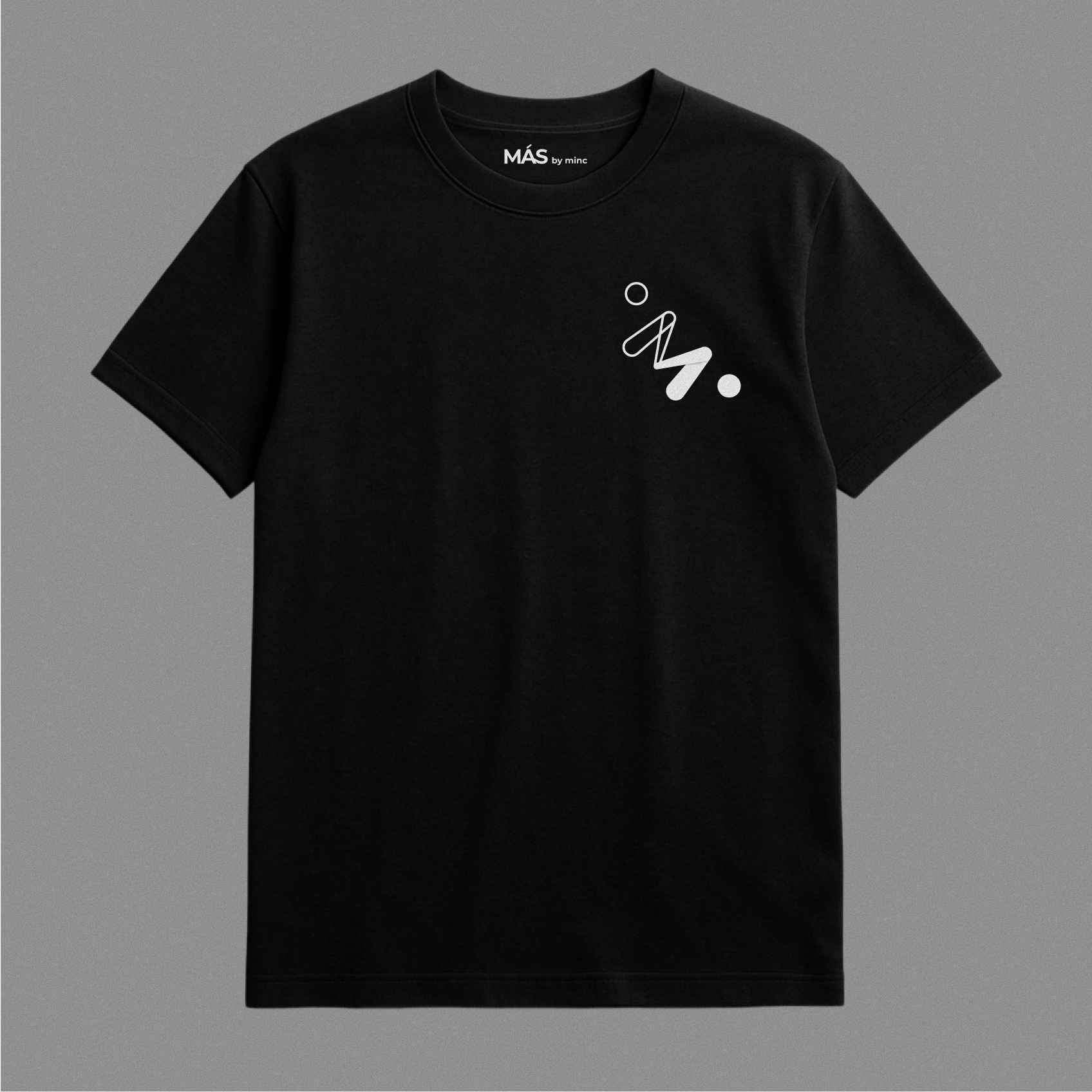 ELEVATE - CLASSIC TEE