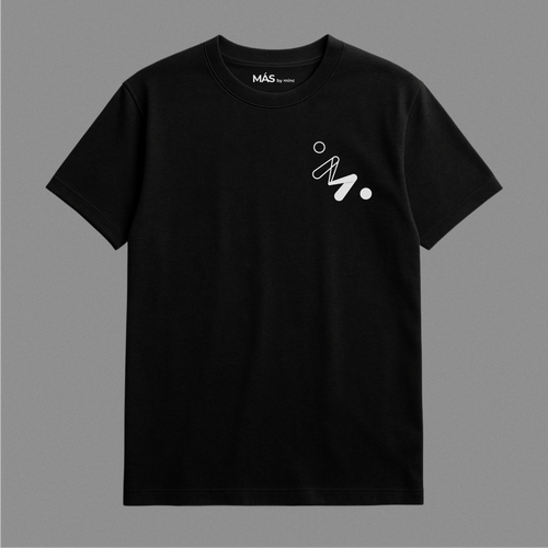 ELEVATE - CLASSIC TEE