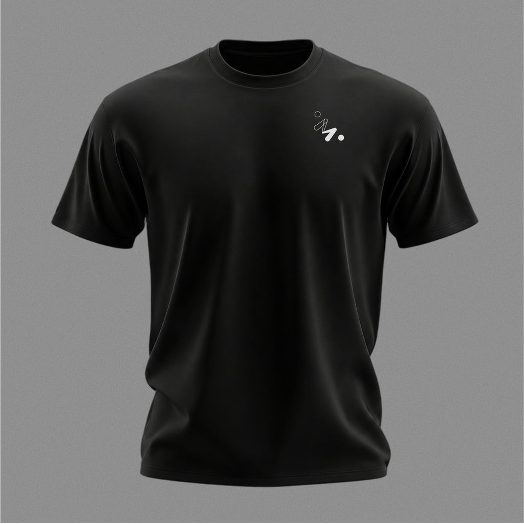 Movement Shirt