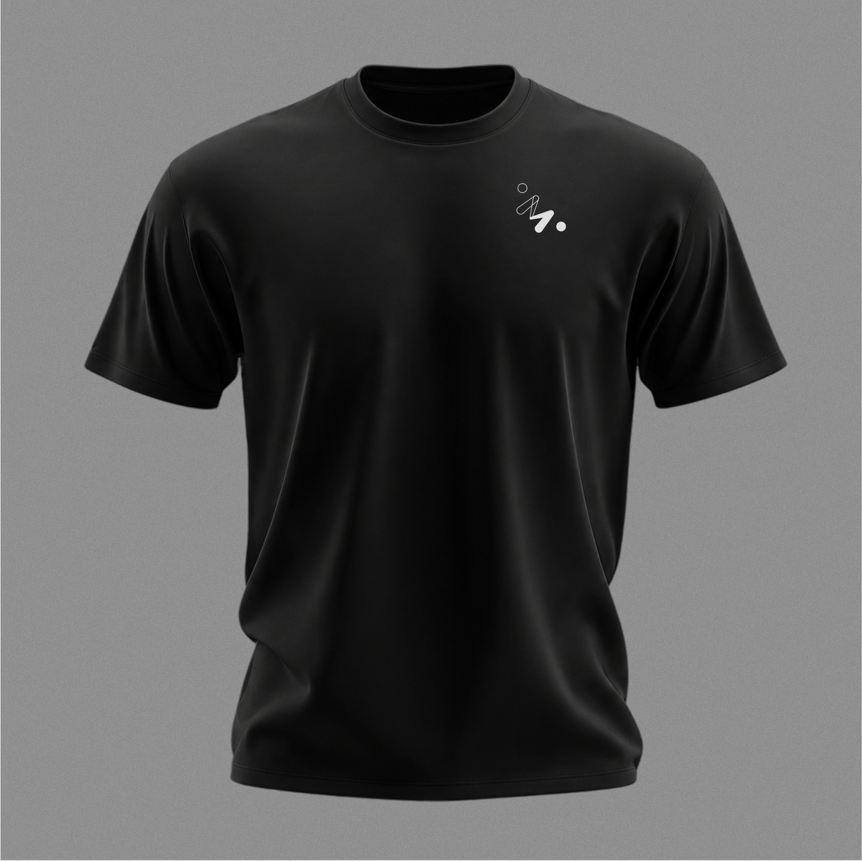 Movement Shirt