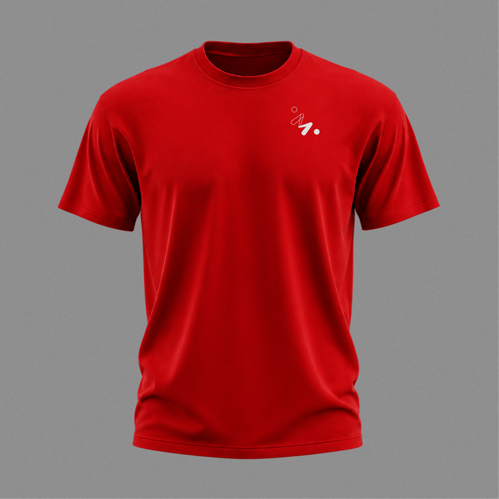Movement Shirt