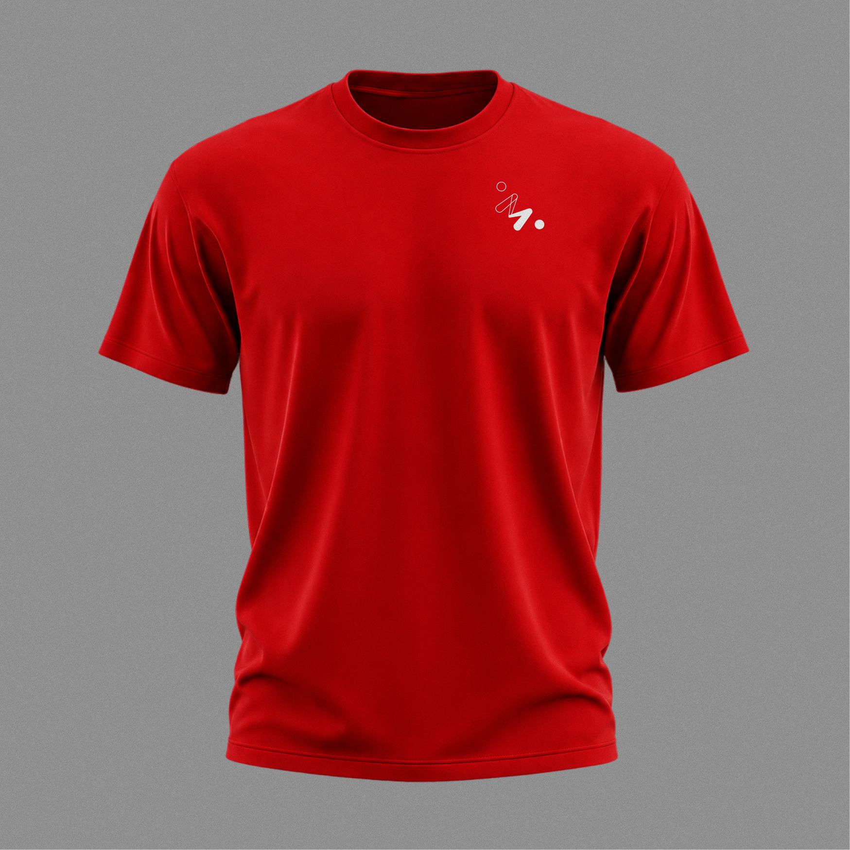 Movement Shirt