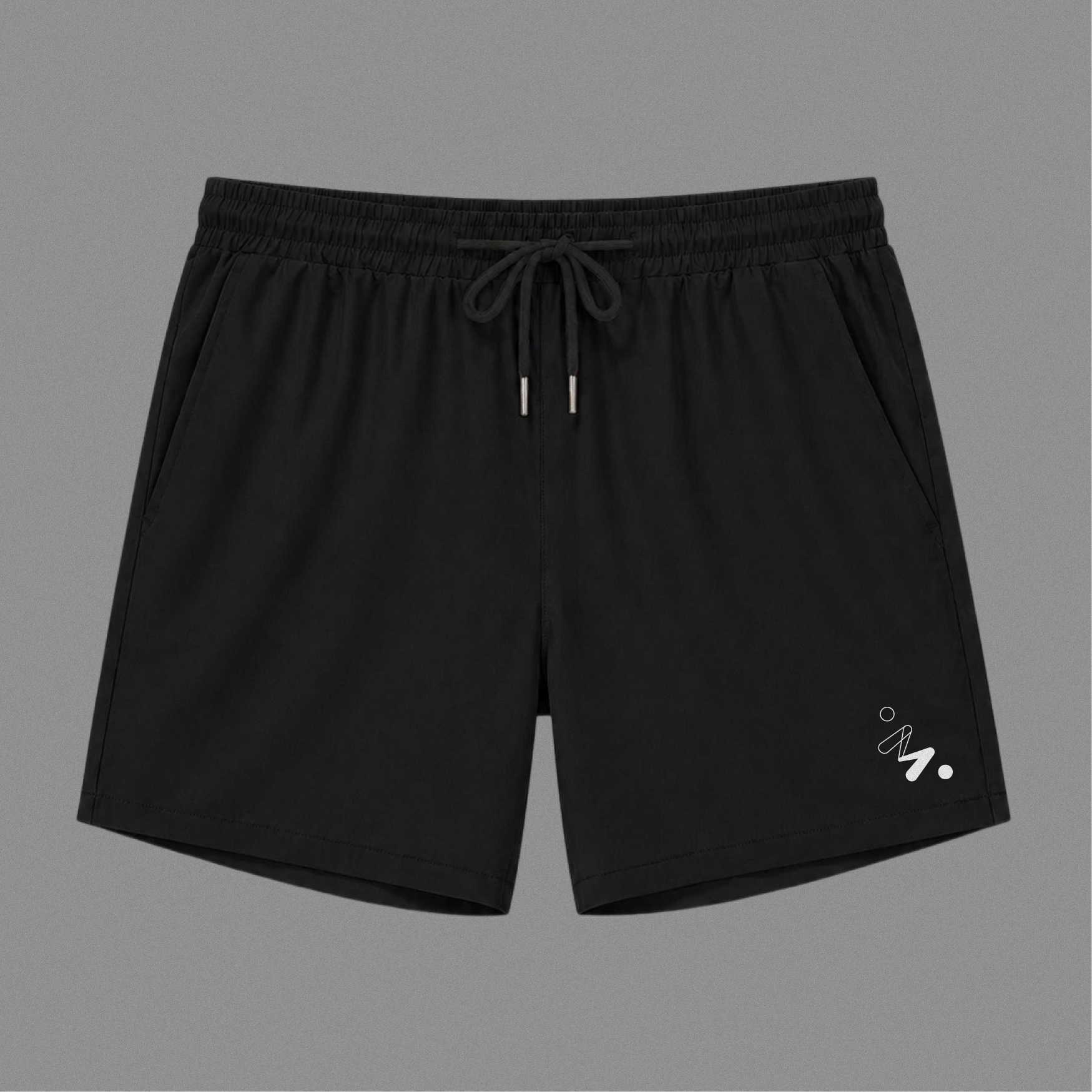 Movement Shorts
