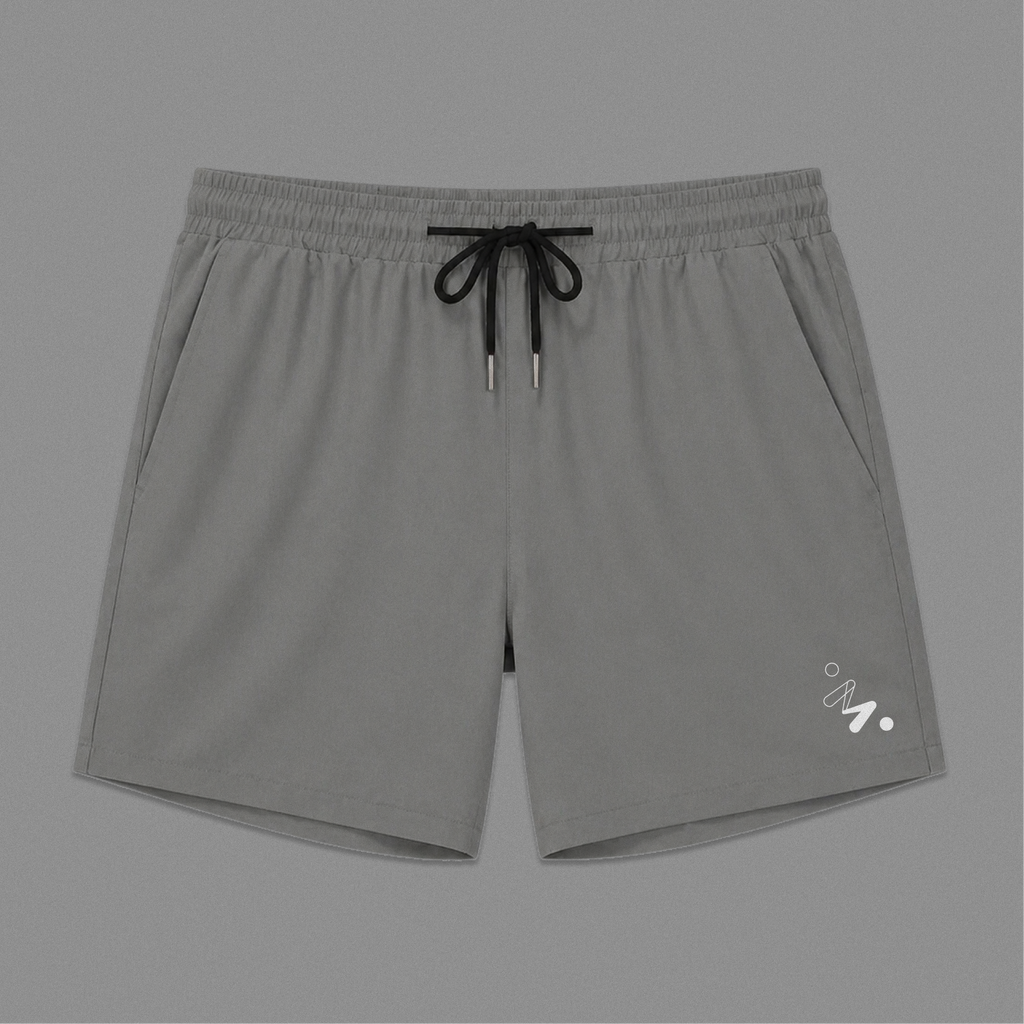 Movement Shorts