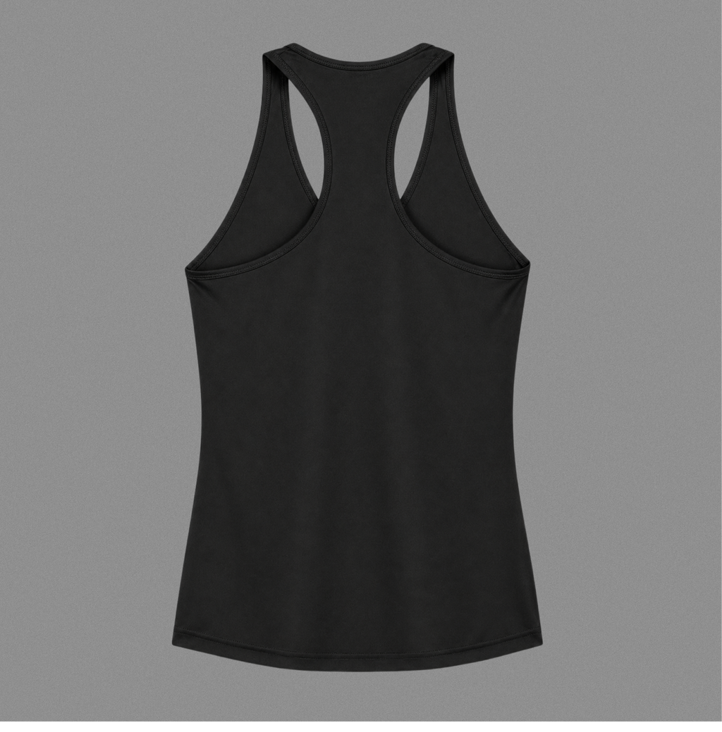 Movement Loose Tank