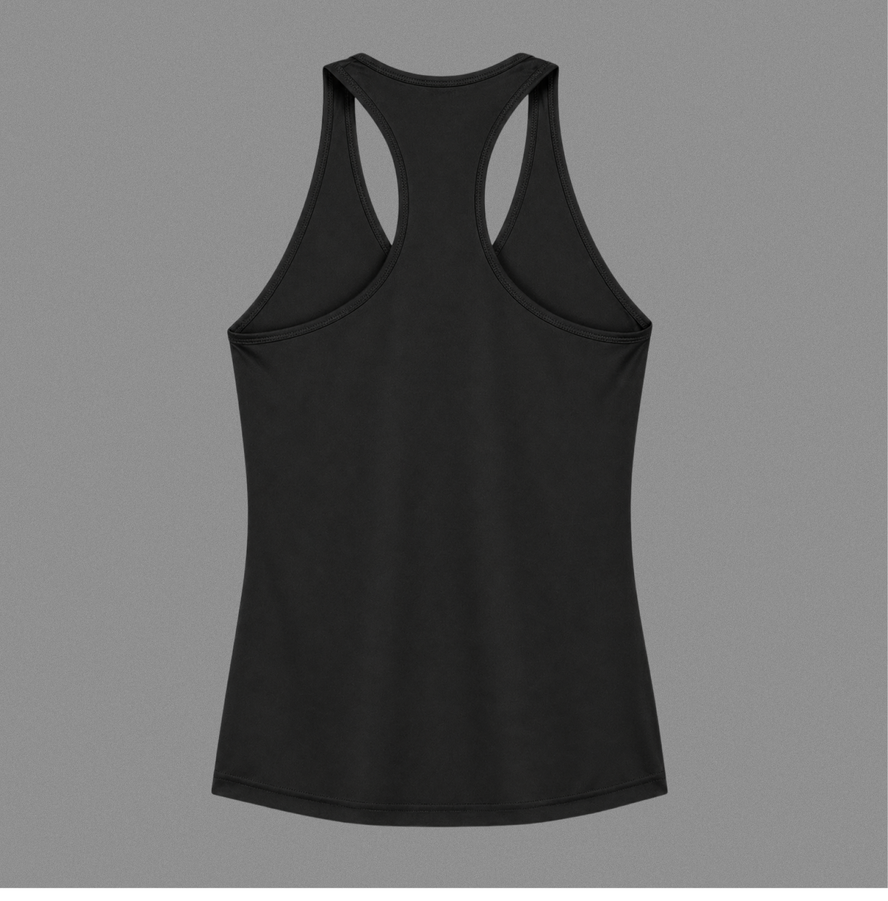 Movement Loose Tank