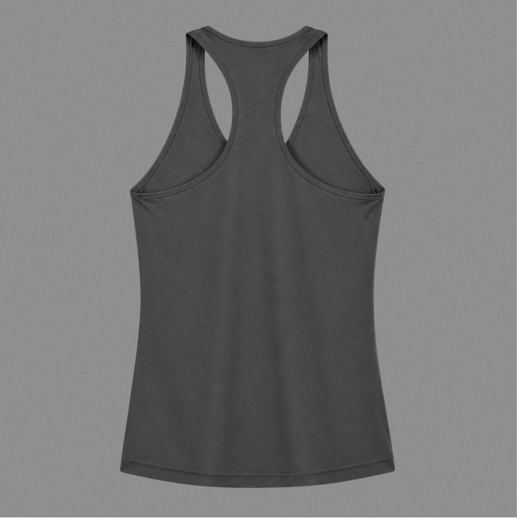 Movement Loose Tank
