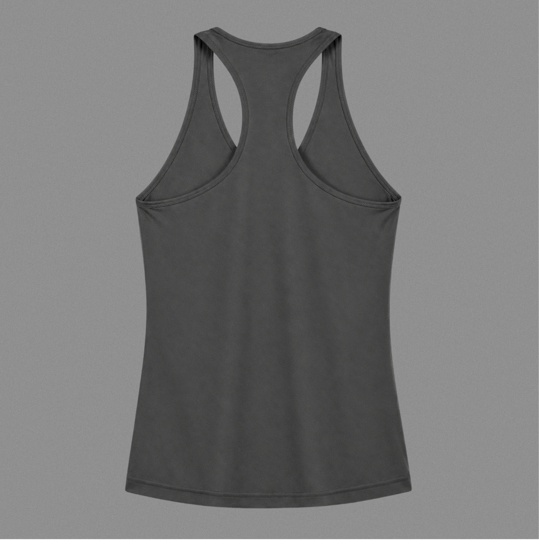 Movement Loose Tank