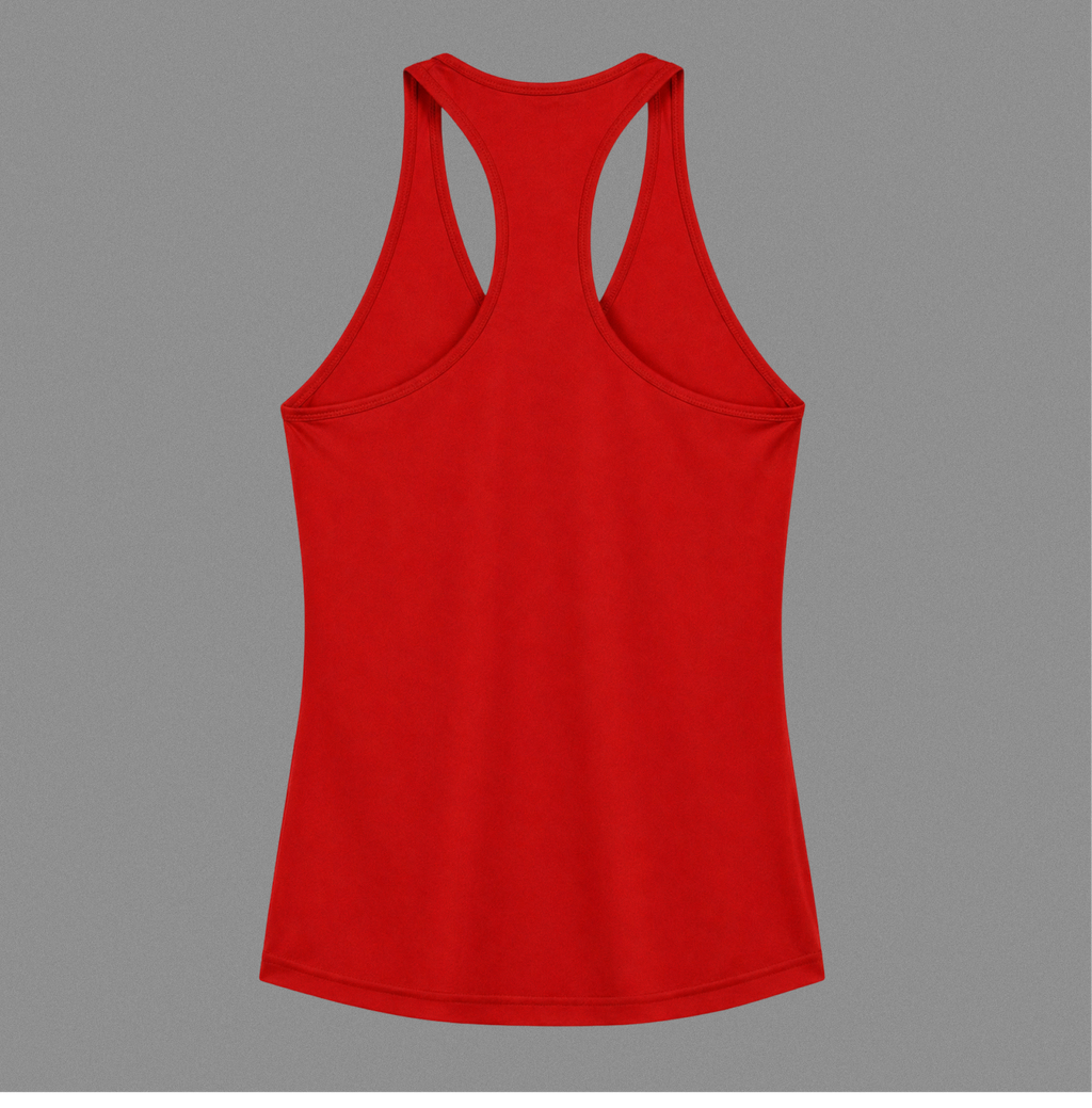 Movement Loose Tank