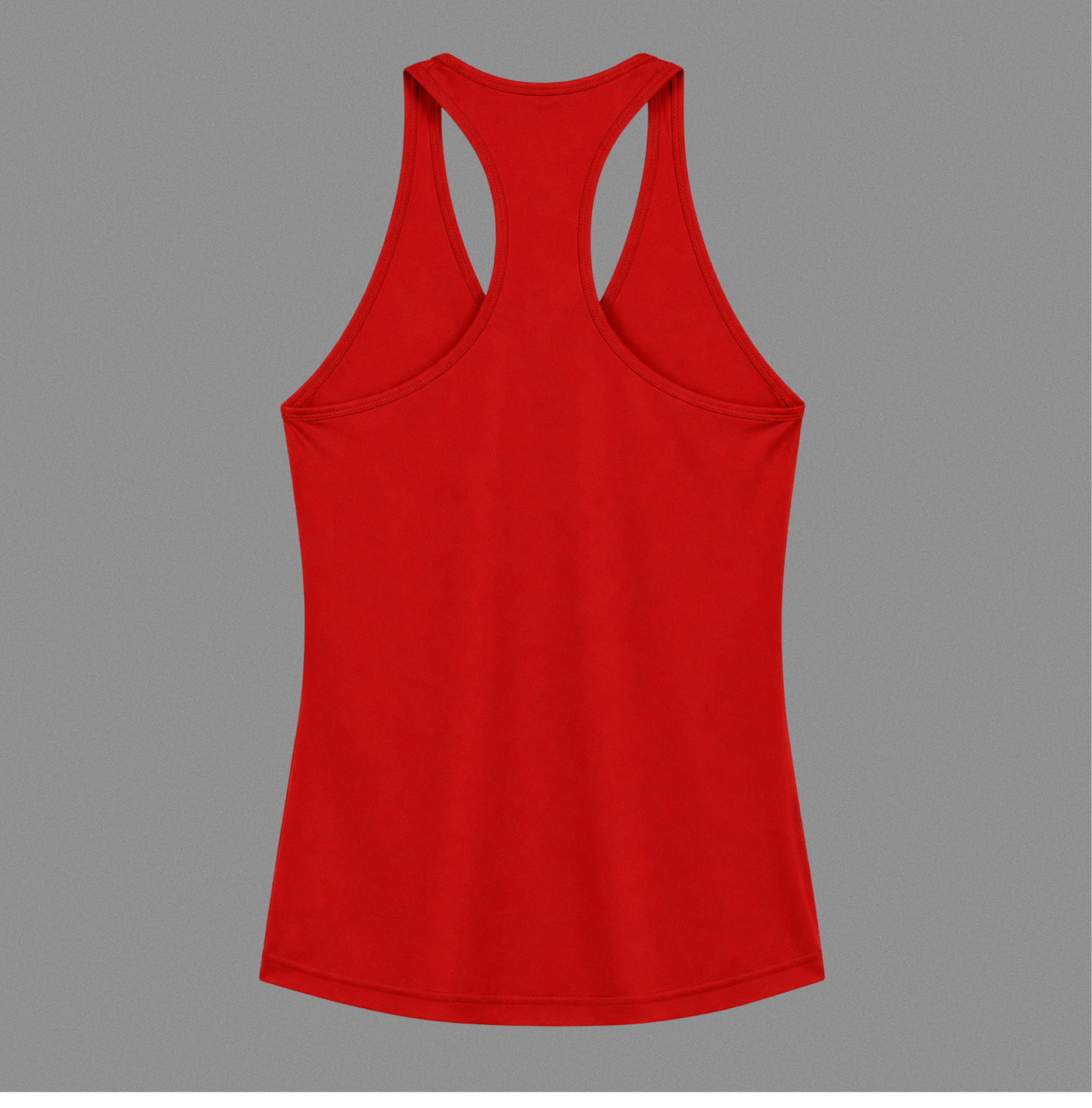 Movement Loose Tank