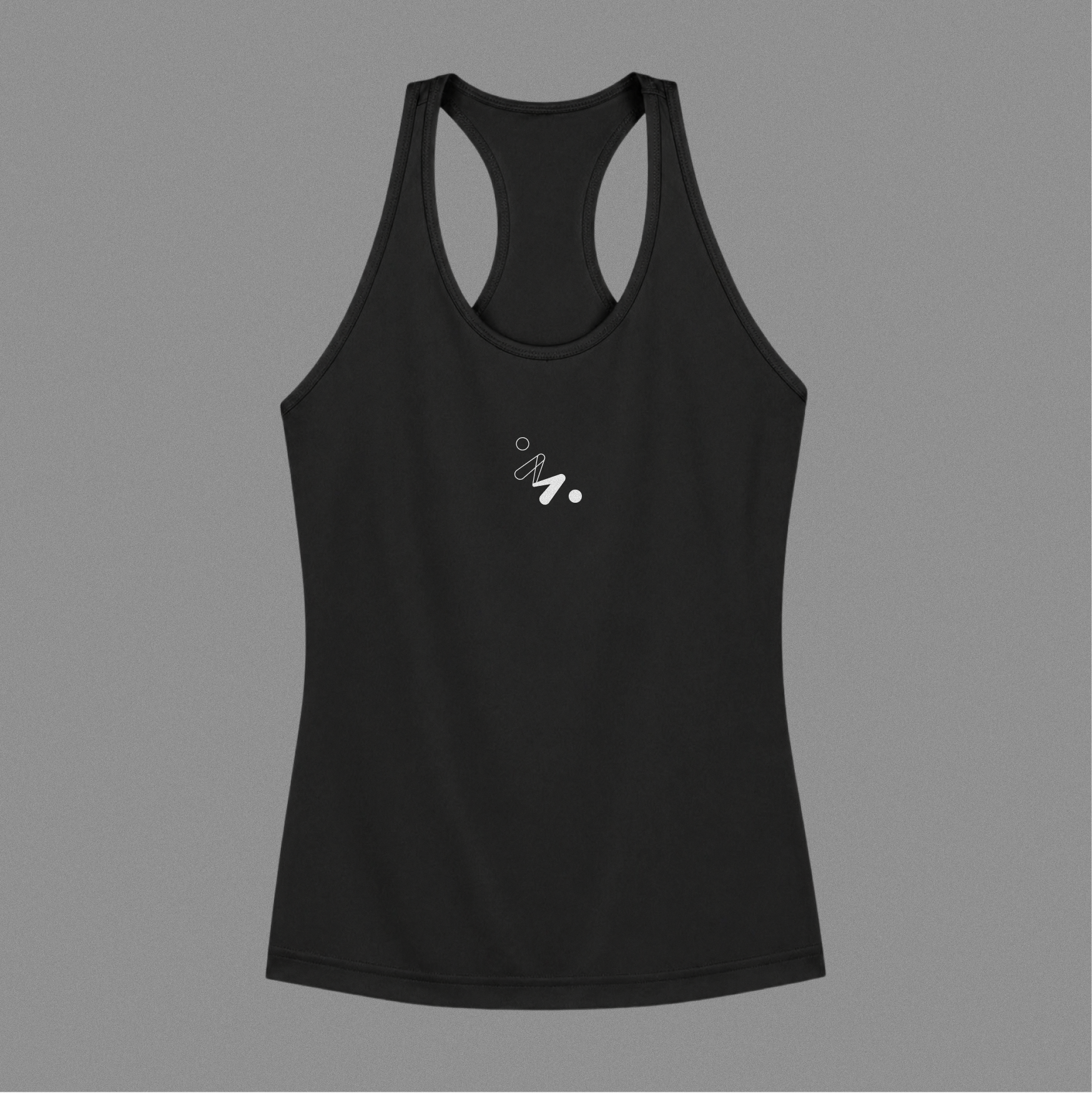 Movement Loose Tank