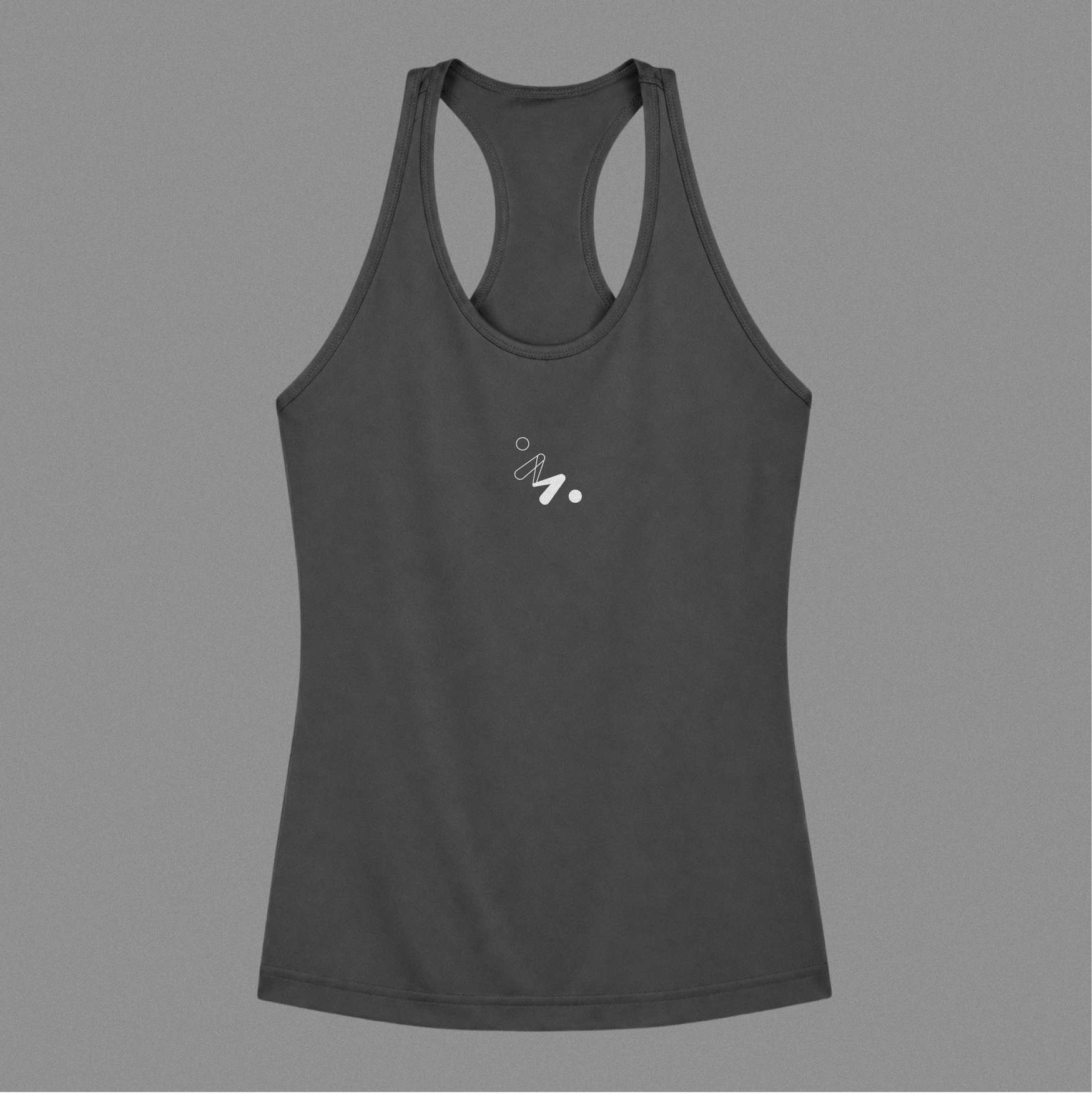 Movement Loose Tank