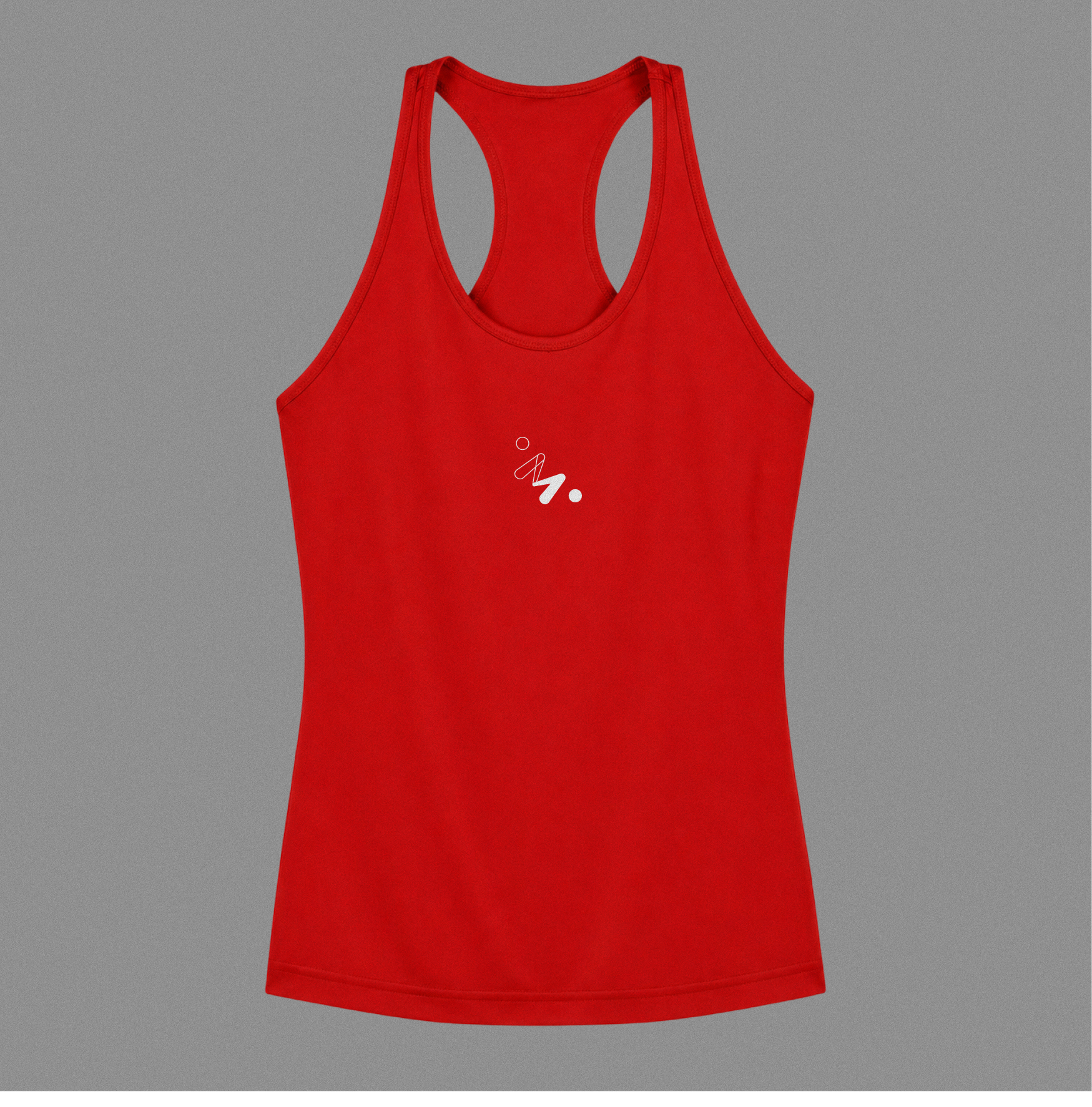 Movement Loose Tank